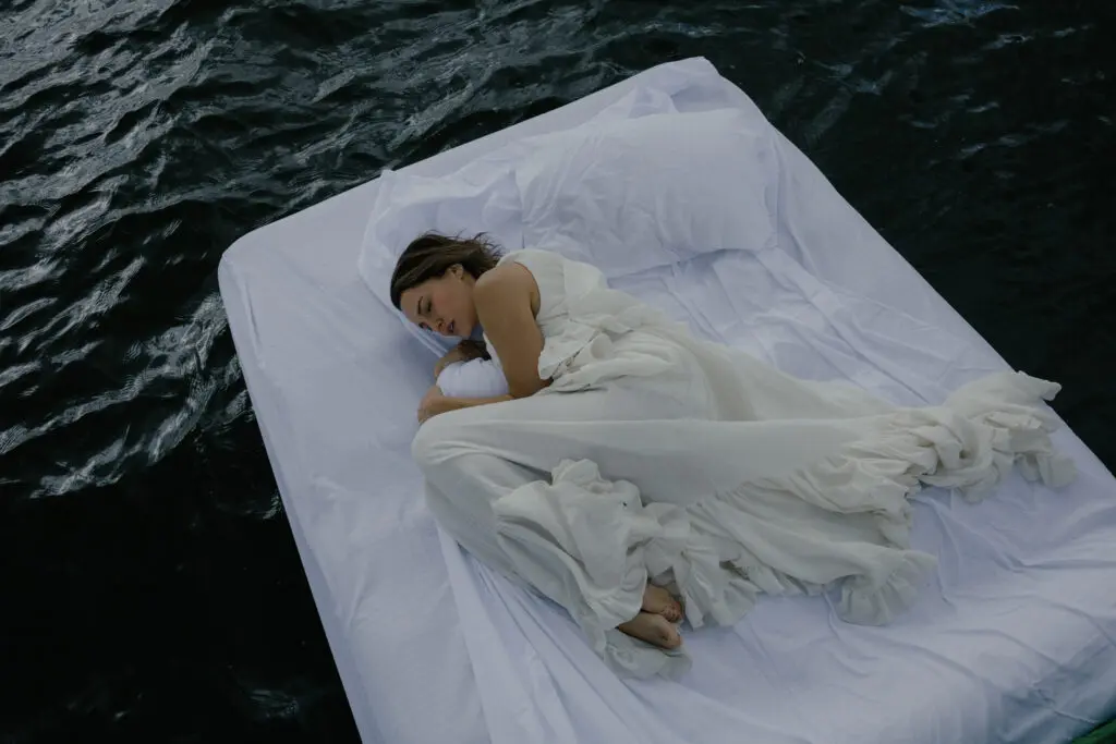 Nina rodiguez el aire que respiras