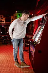 Levi's y una colección con el espíritu pop de Justin Timberlake