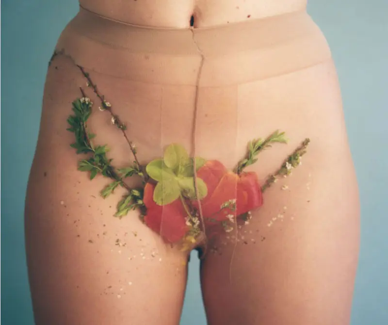 Una subasta para apoyar el arte: Odeón