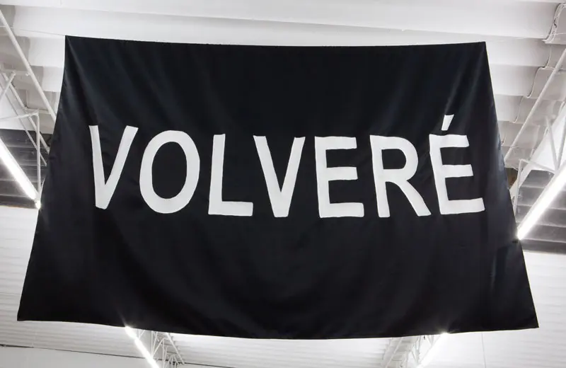 Una subasta para apoyar el arte: Odeón