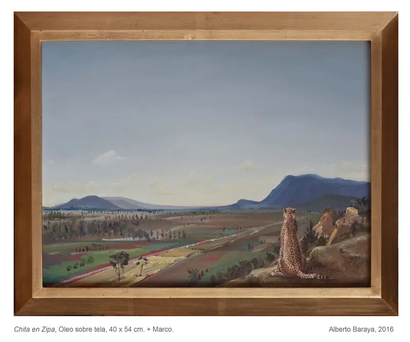 Una subasta para apoyar el arte: Odeón