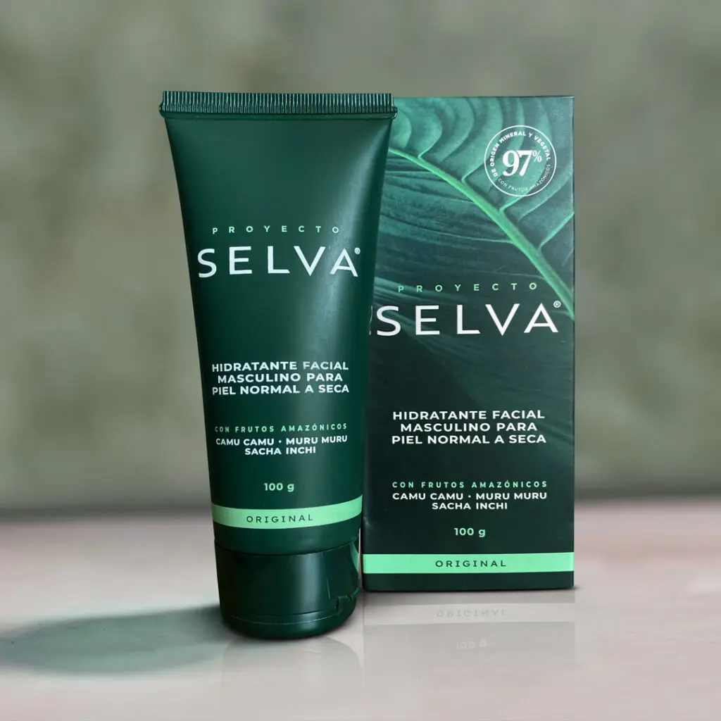 Guía de regalos navideños para toda la familia