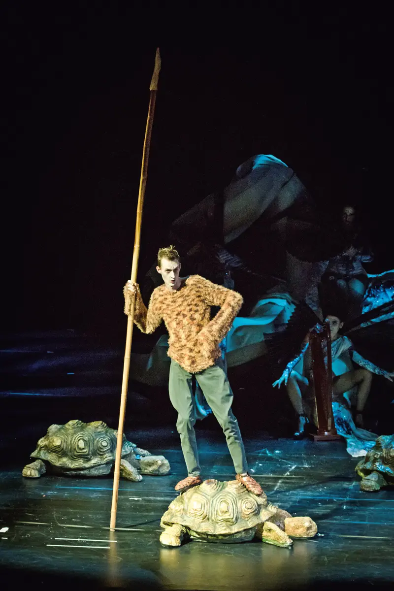 Estos son los 3 nuevos libros de arte contemporáneo colombiano de seguros bolívar