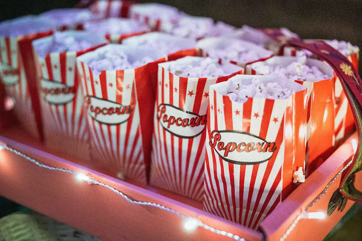 Las mejores comedias románticas