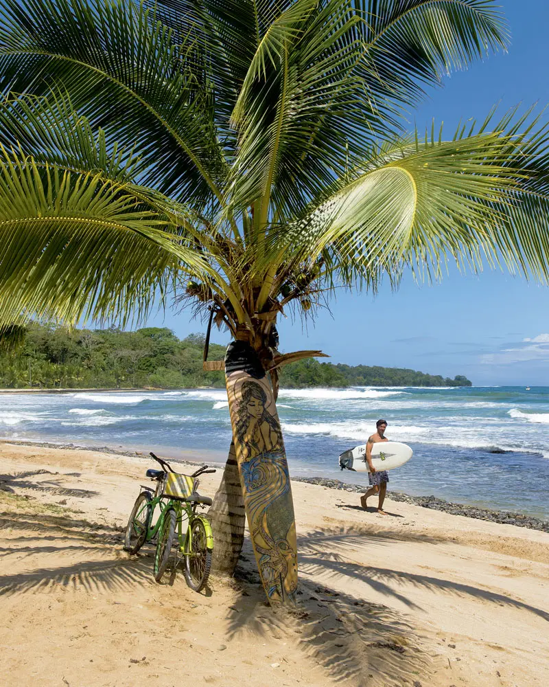 Panamá, el destino para empezar el 2023 con revista diners Panamá en 2023