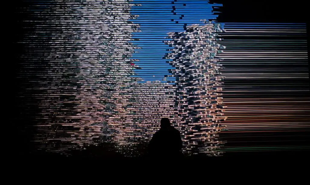 La feria del millón 2024 empieza hoy en el nuevo centro felicidad chapinero