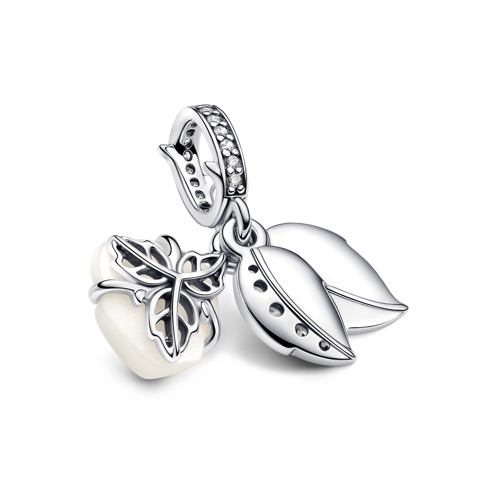 Día de la madre: quince regalos para mamá regalos para mamá