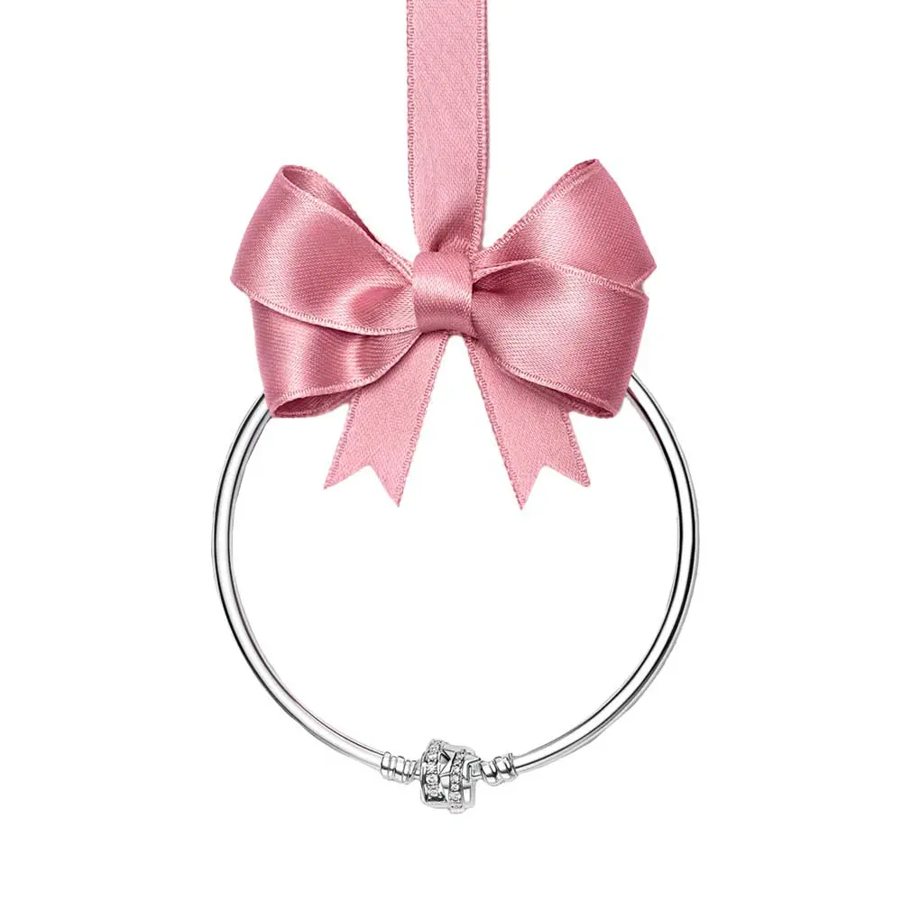 Ideas para sorprender a sus seres queridos esta Navidad Brazalete de los Deseos