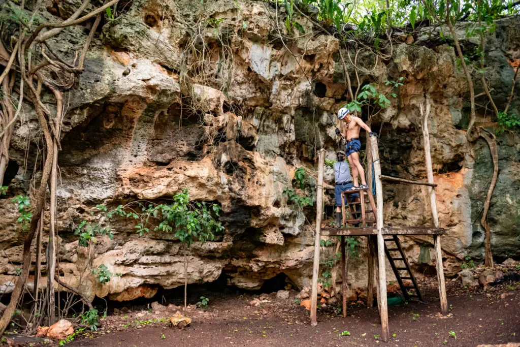 Los 5 destinos imperdibles de Yucatán en el Festival del eclipse anular de sol