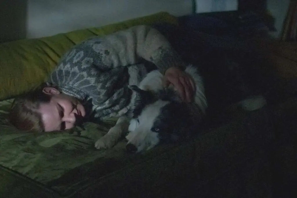 “Me intriga la complejidad de las parejas”, Justine Triet, directora de Anatomía de una Caída “Me intriga la complejidad de las parejas”, Justine Triet, directora de Anatomía de una Caída