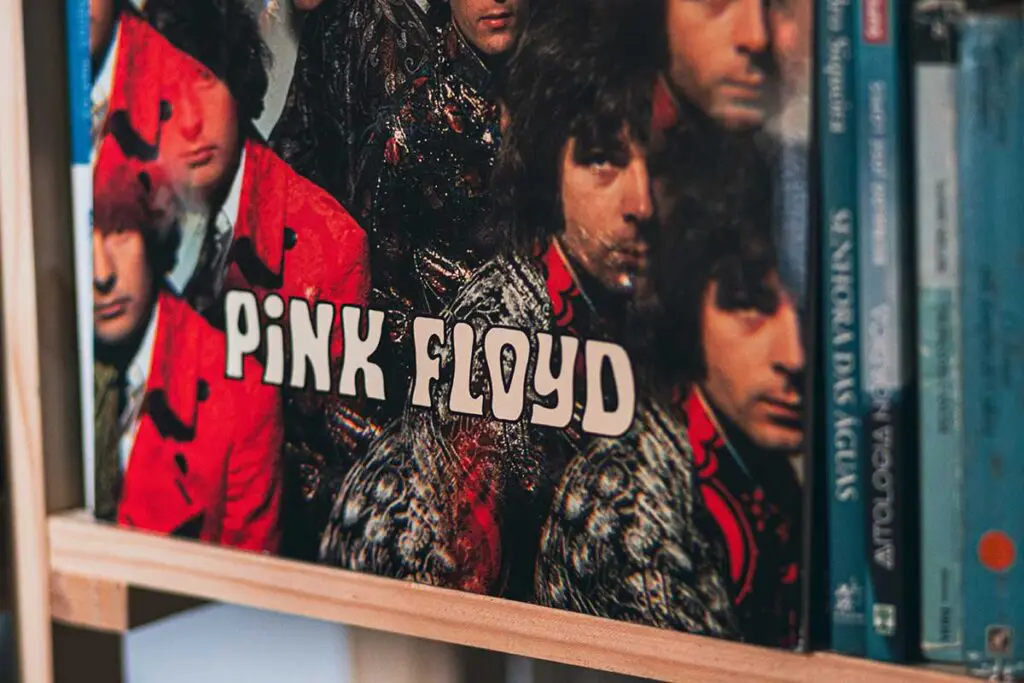 10 discos importantes para la música que cumplen 50 años en 2023 10 discos importantes para la música que cumplen 50 años en 2023