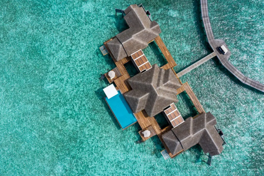 Mansion solís