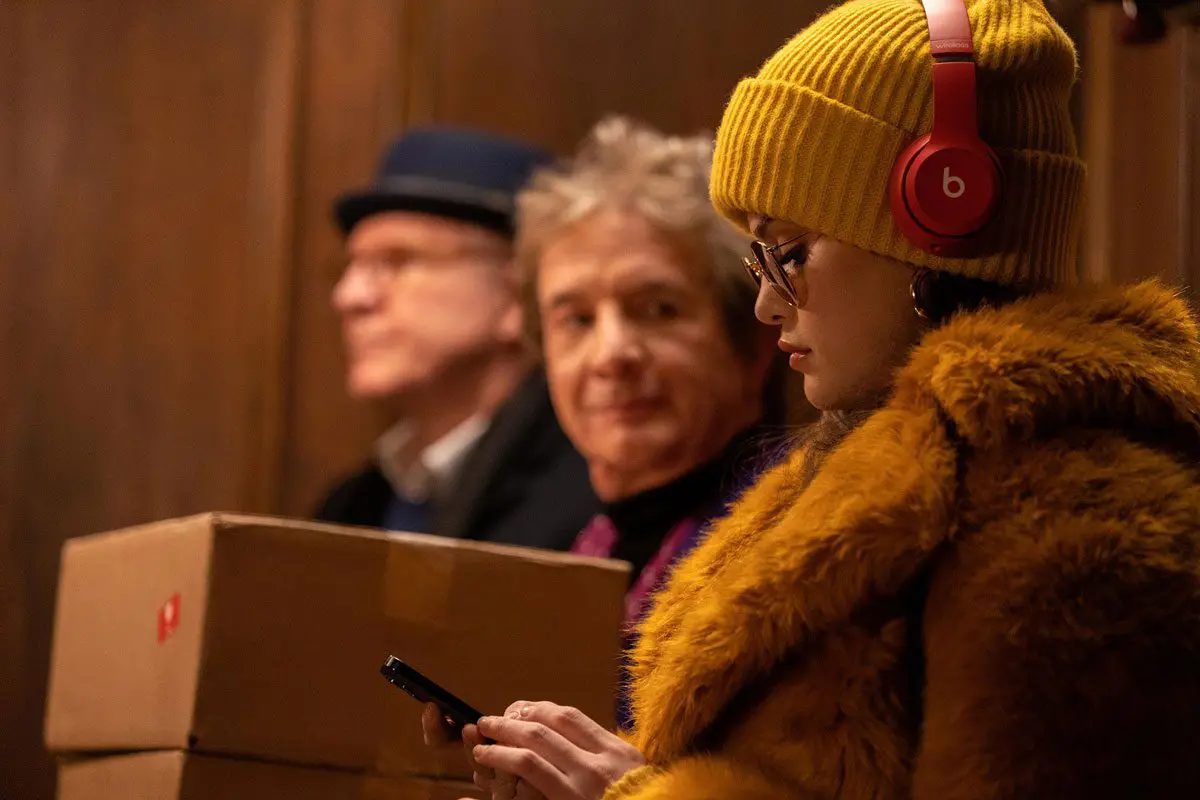 De mentes criminales