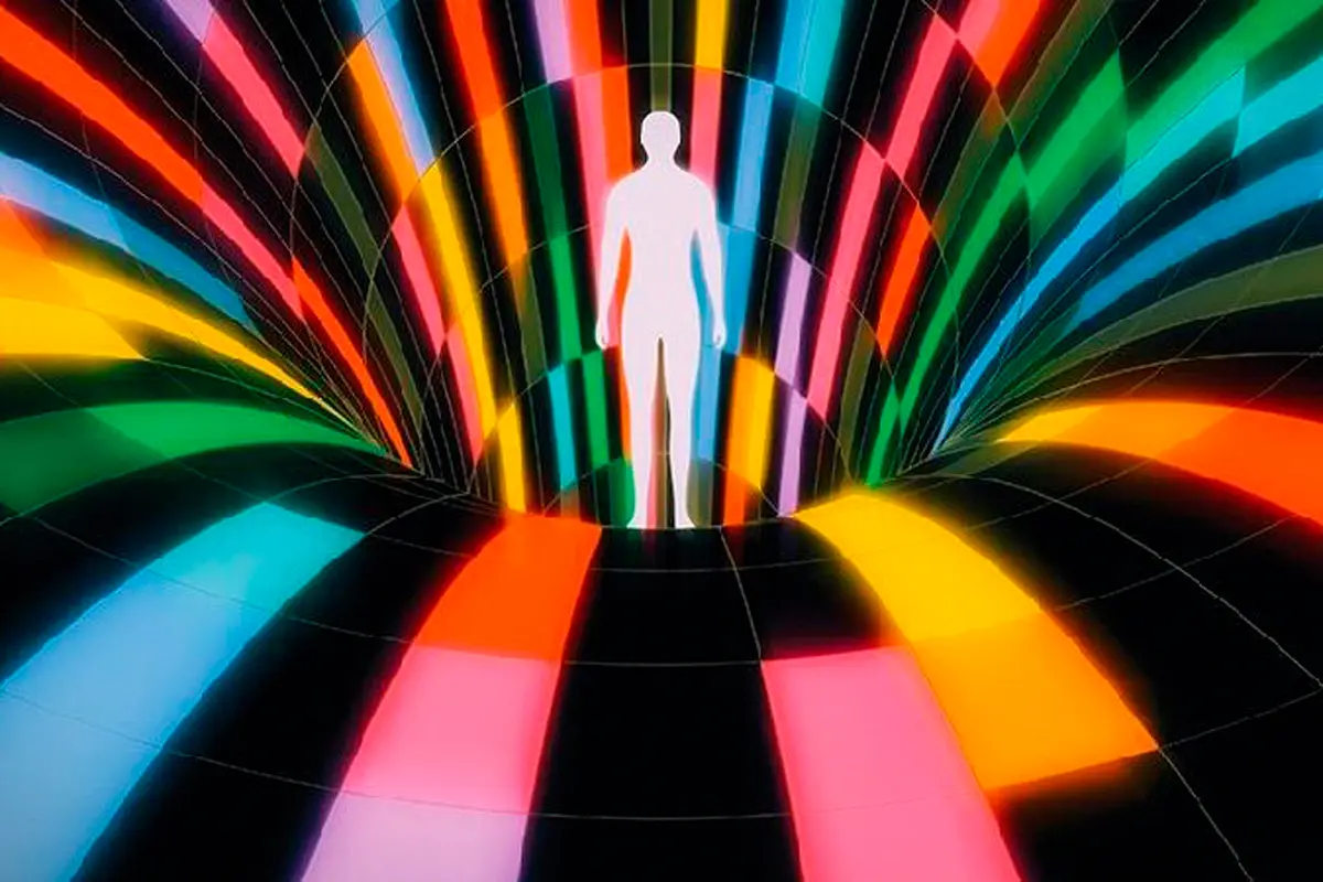 Pódcast de ficción