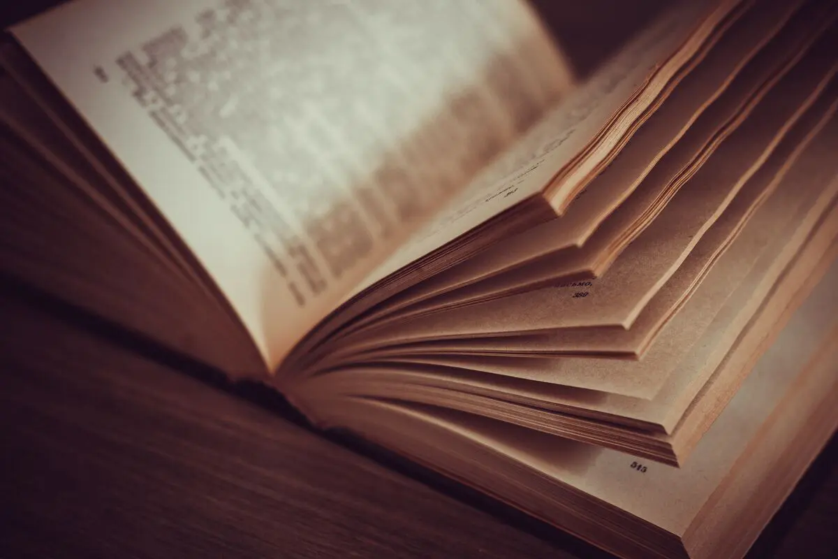 El Llano en llamas de Juan Rulfo