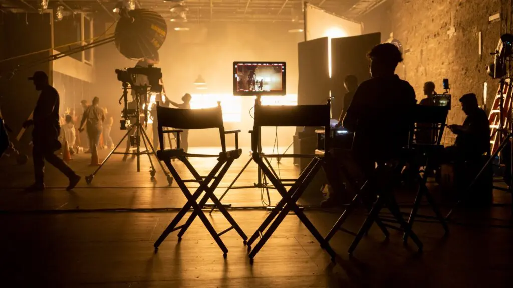 Videos musicales portada