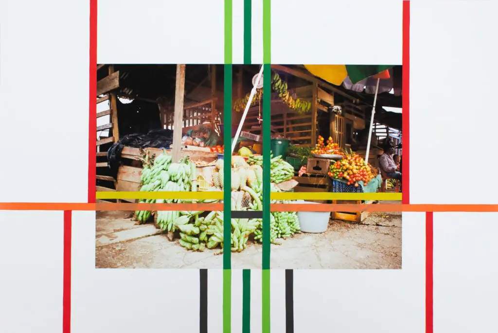 portada agenda cultural bogotá