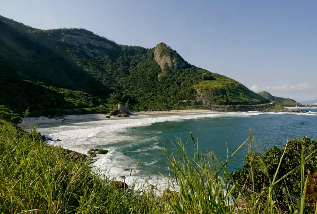 Qué ver, comer y dónde hospedarse en río de janeiro: guía completa