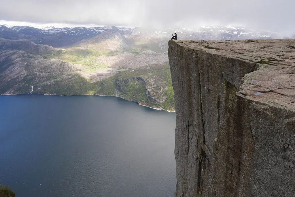 Mirador