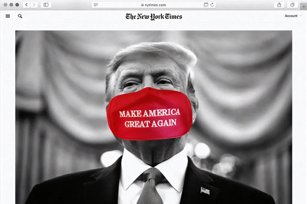 Los grandes trabajos periodísticos que ganaron los premios pulitzer 2020
