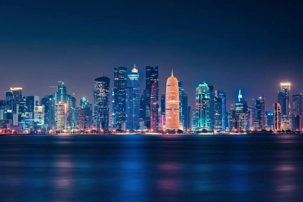 Qatar 2022: las recomendaciones que deben tener en cuenta los colombianos para viajar al mundial