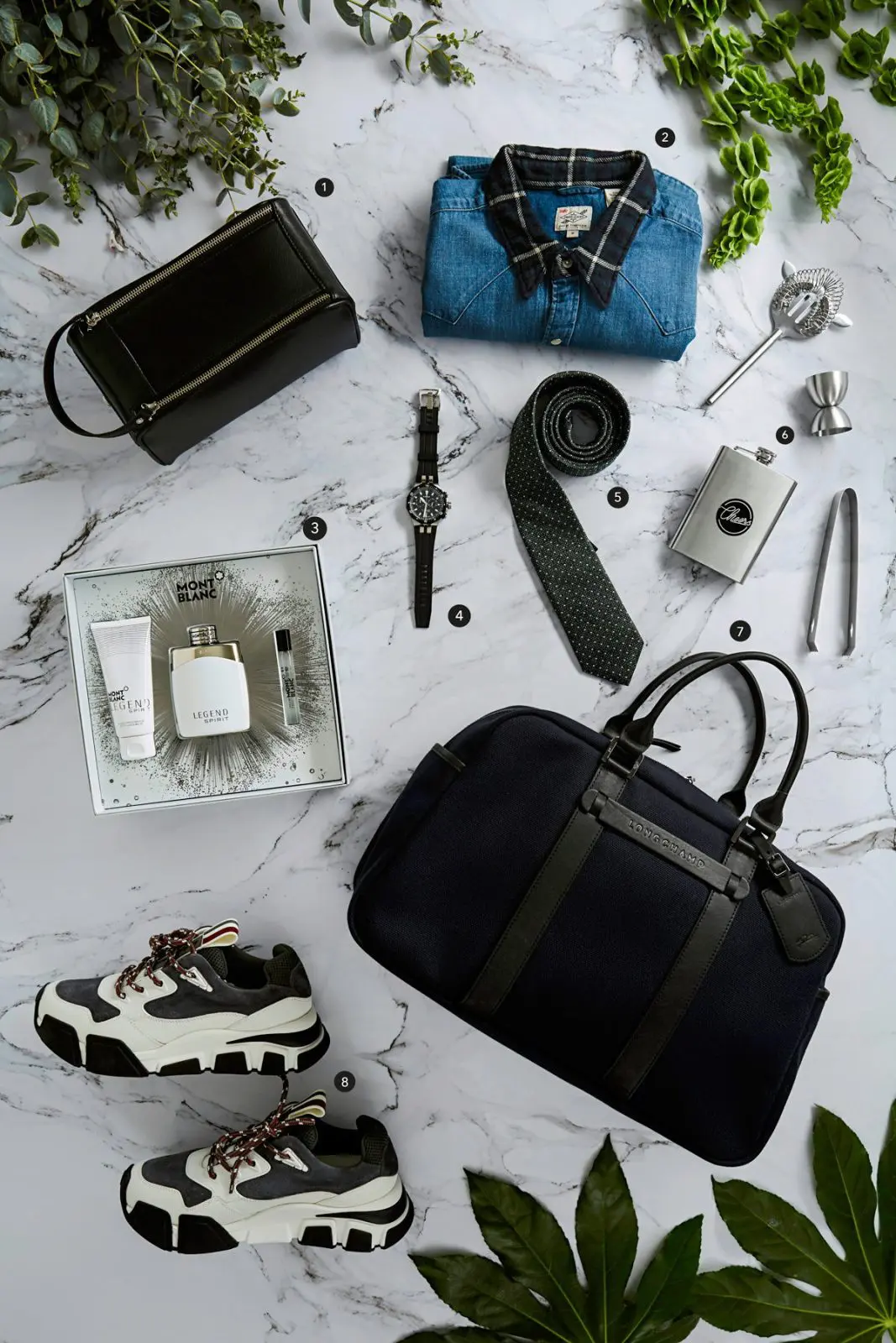 25 regalos para sorprender a papá