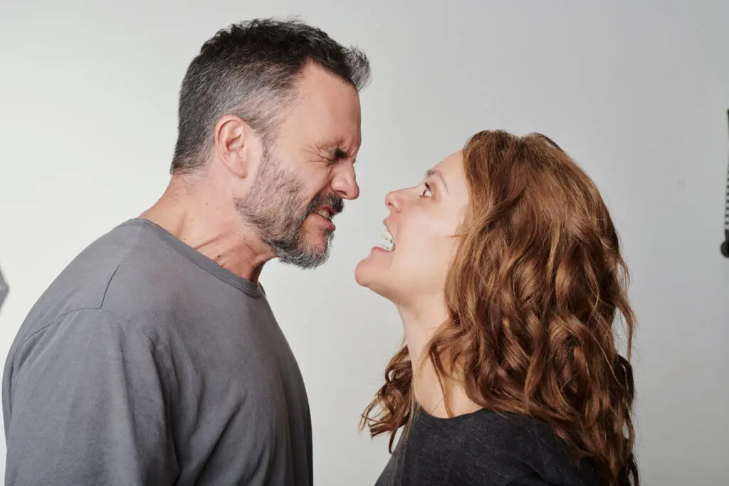 Juan pablo raba y cristina umaña se enfrentan a la pregunta más difícil en ‘respira’