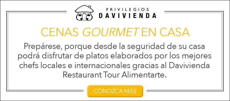 Alimentarte