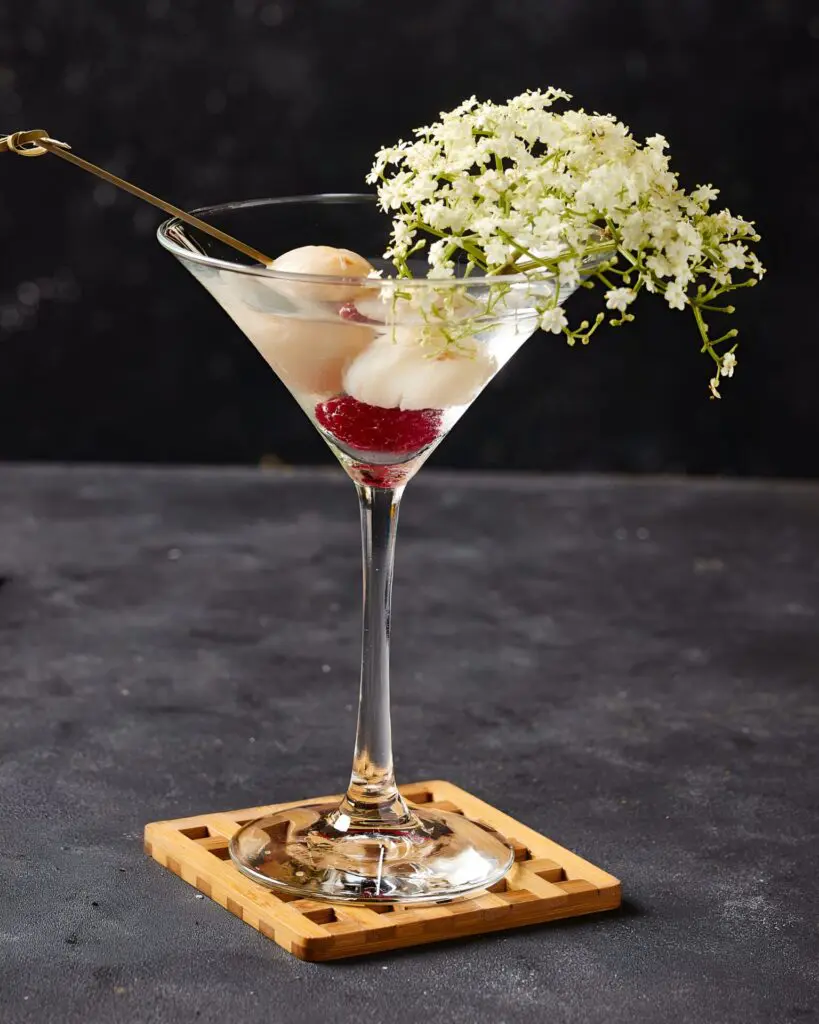 Kinjo: el restaurante de cocina asiática que sorprende en pleno Prado Veraniego