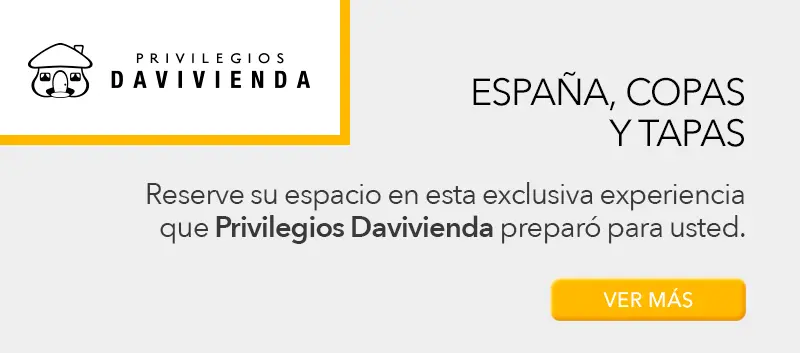 España copas y tapas la cosmopolita