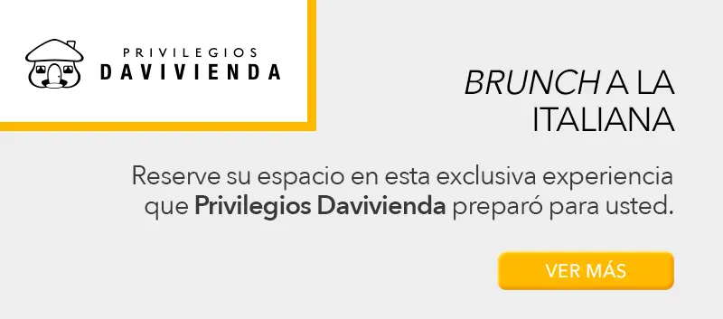 La ruta de los sabores de la tradición europea en bogotá