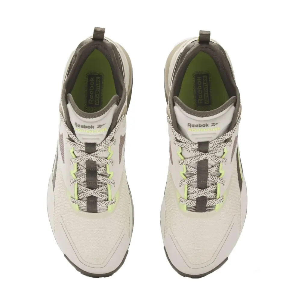 Reebok