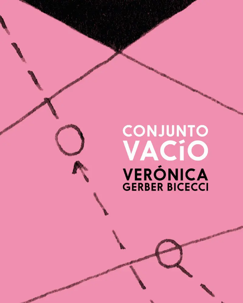 Conjunto vacío