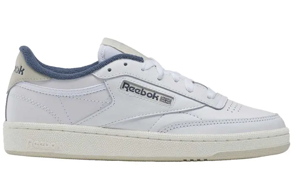 Ideas para sorprender a sus seres queridos esta Navidad Reebok tenis