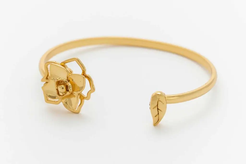 Joyería colombiana
