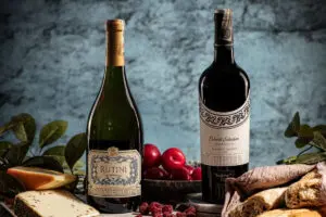 Kits de vinos de italia, argentina y chile para completar su cava