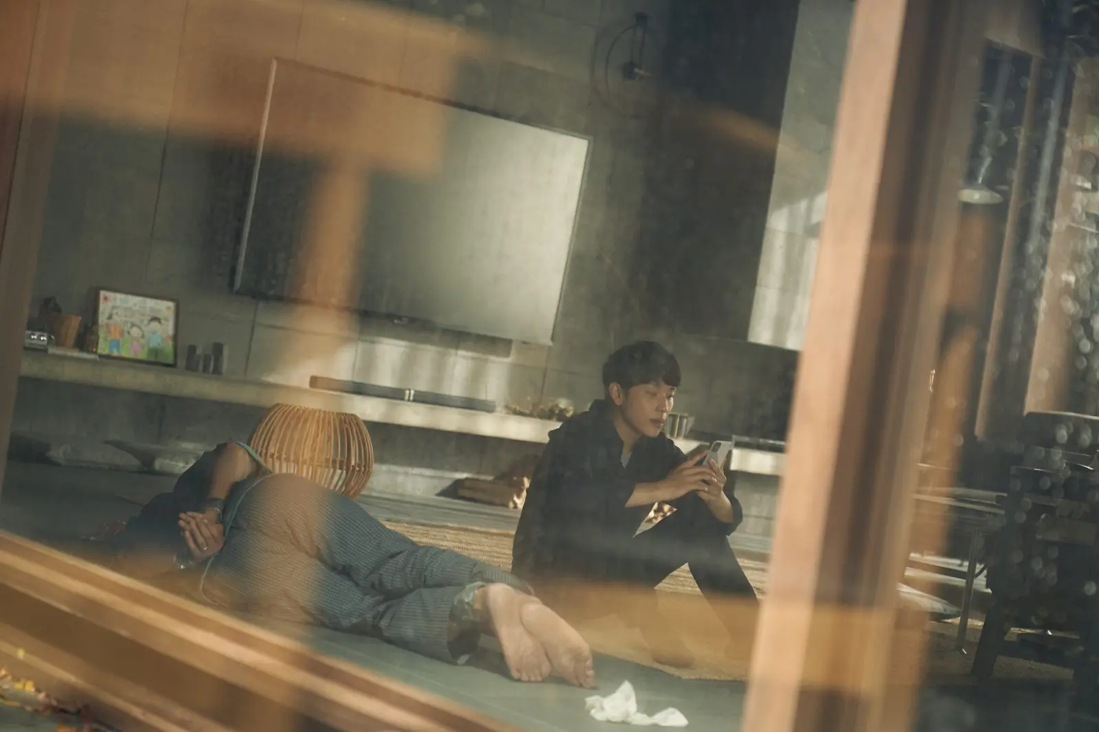 Netflix anuncia 34 nuevas producciones coreanas para 2023 Netflix anuncia 34 nuevas producciones coreanas para 2023