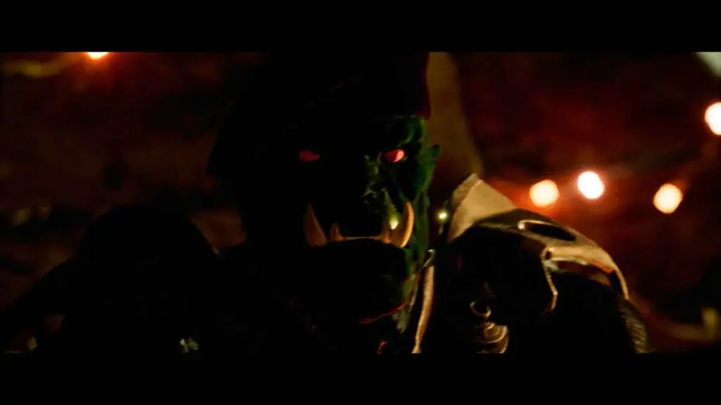 Fist: la primera serie con figuras de acción hechas en colombia