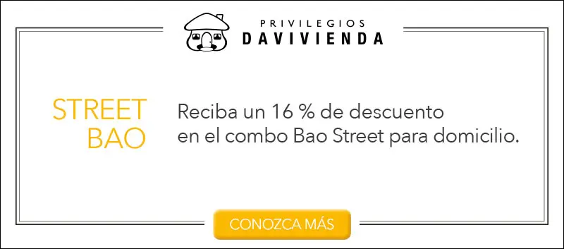 7 restaurantes y un bar para disfrutar de la gastronomía en casa 7 restaurantes y un bar para disfrutar de la gastronomía en casa