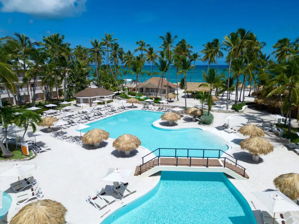Tres planes imperdibles para hacer en república dominicana