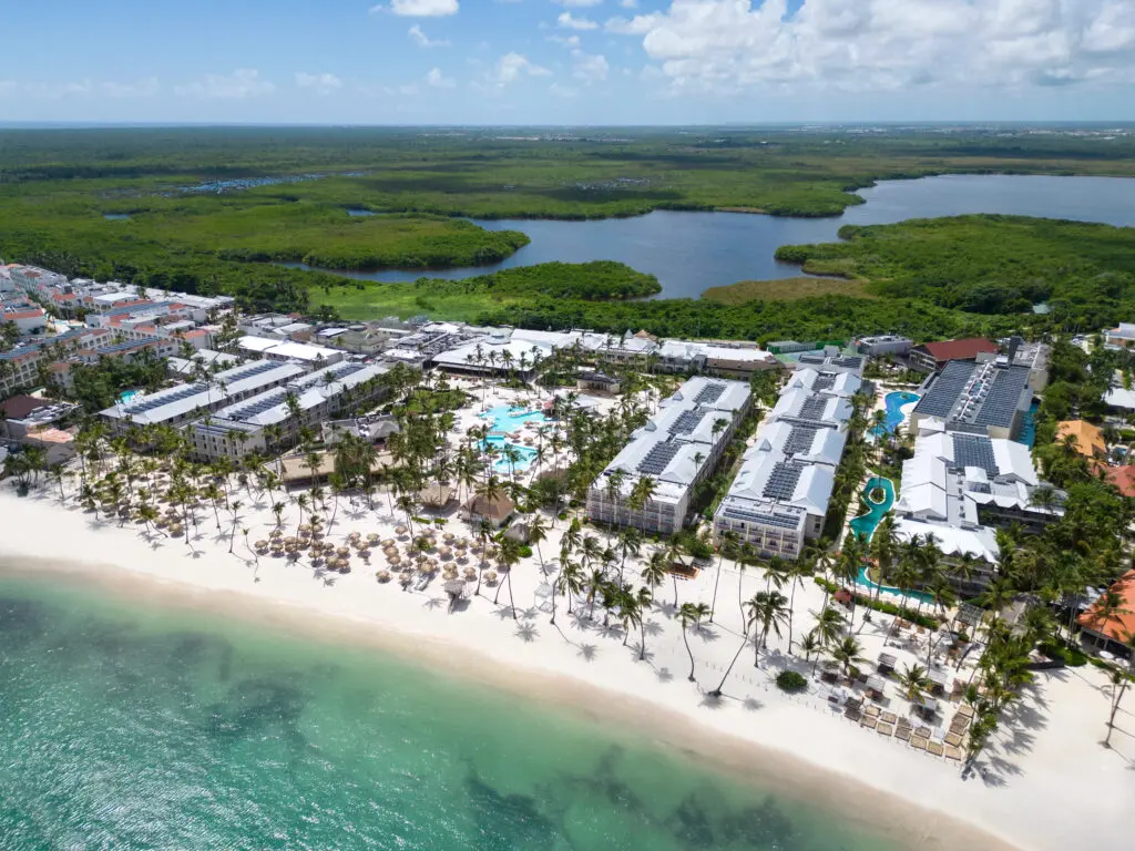 Tres planes imperdibles para hacer en república dominicana