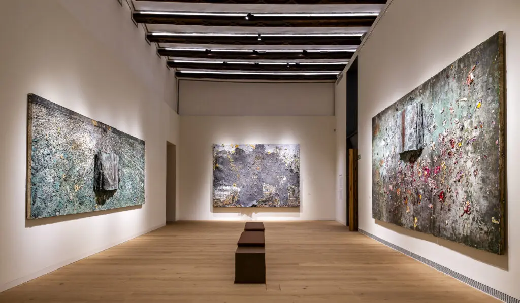 Un viaje de inmersión al corazón de Valencia, una ciudad inspiradora y única