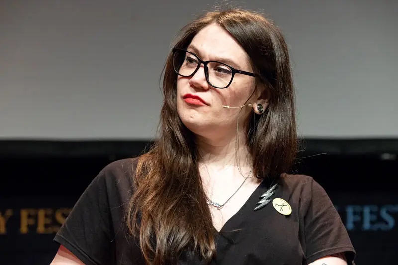 Tres invitadas que no puede perderse en el Hay Festival Cartagena