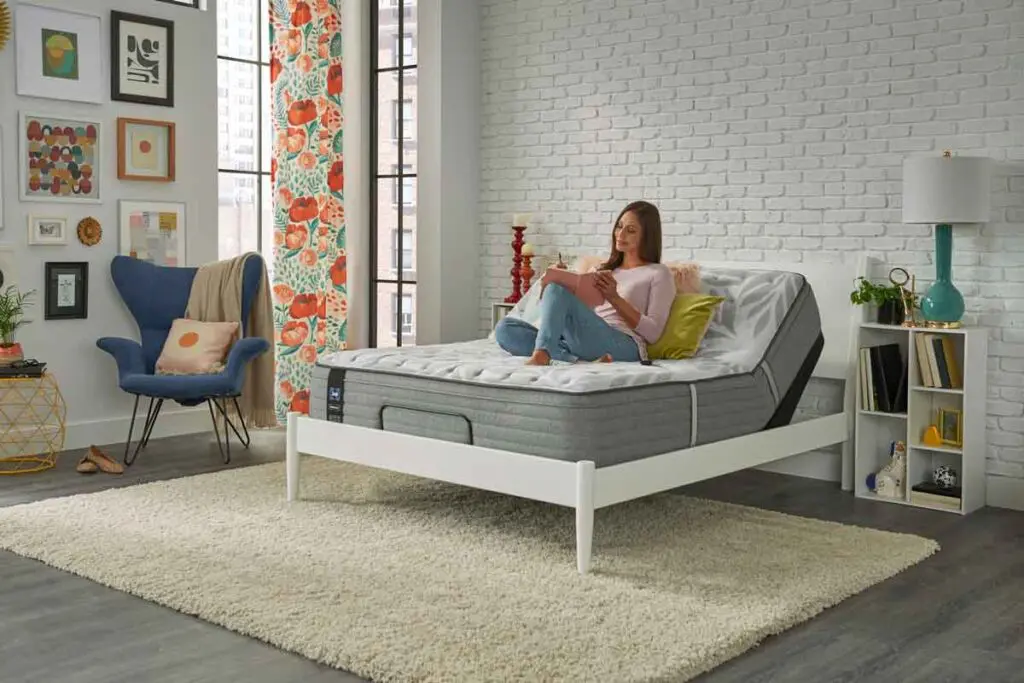 Sealy, la marca número 1 de colchones en Estados Unidos, encanta al mercado colombiano Sealy, la marca número 1 de colchones en Estados Unidos, encanta al mercado colombiano