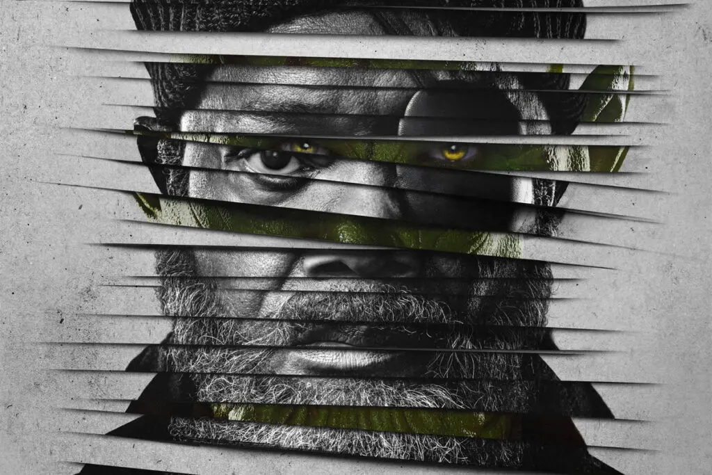 5 producciones que no se puede perder para entender ‘The Marvel’s’ Invasion Secreta, Marvel