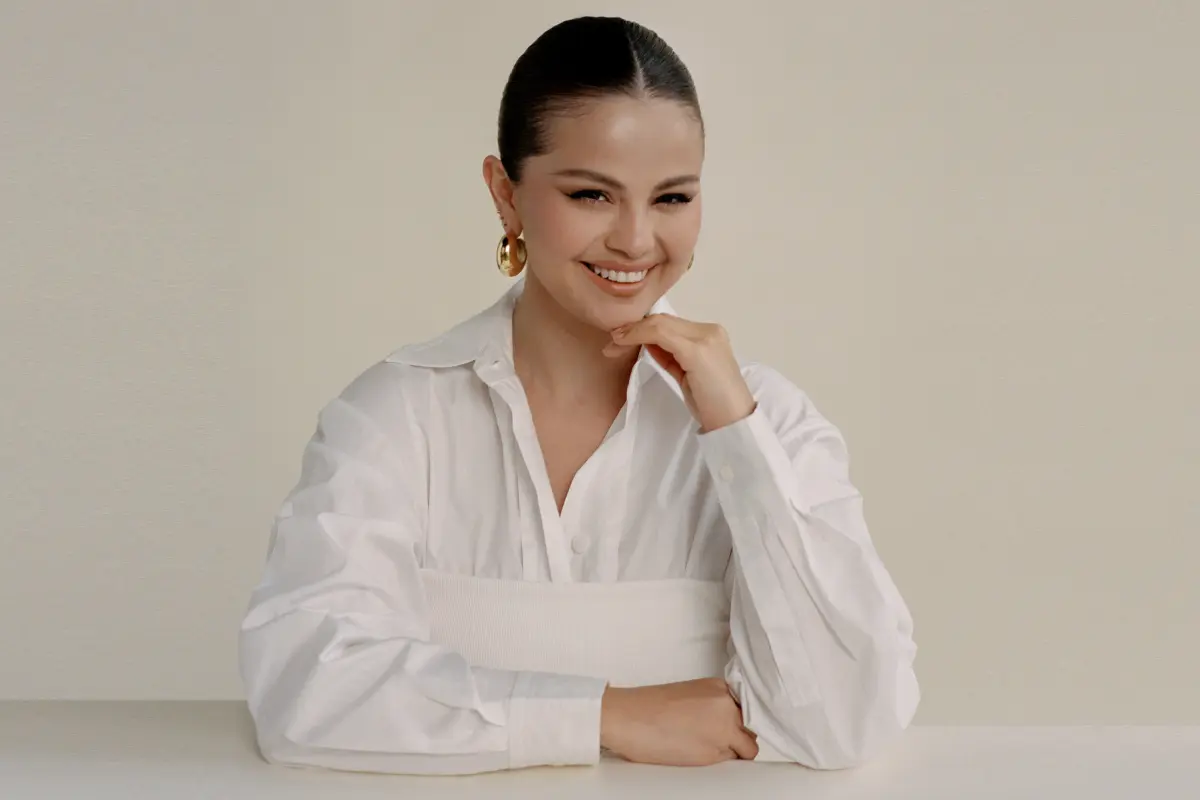 Only murders int he building