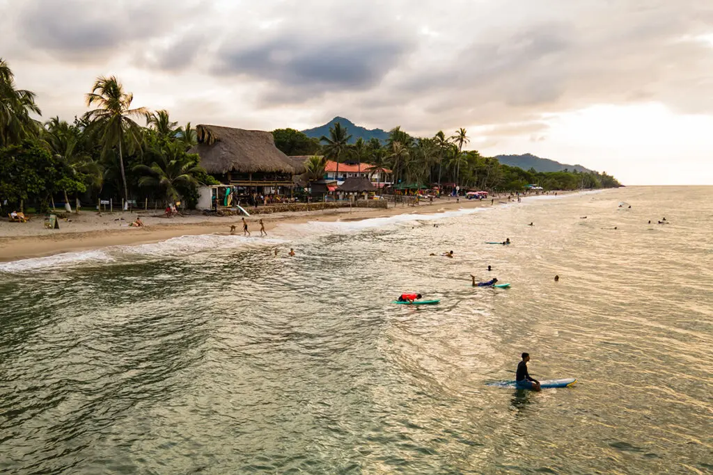Cinco hospedajes de lujo con experiencias diferentes y emocionantes en colombia