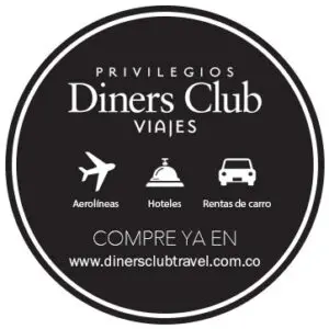 Sello-viajes_362x362