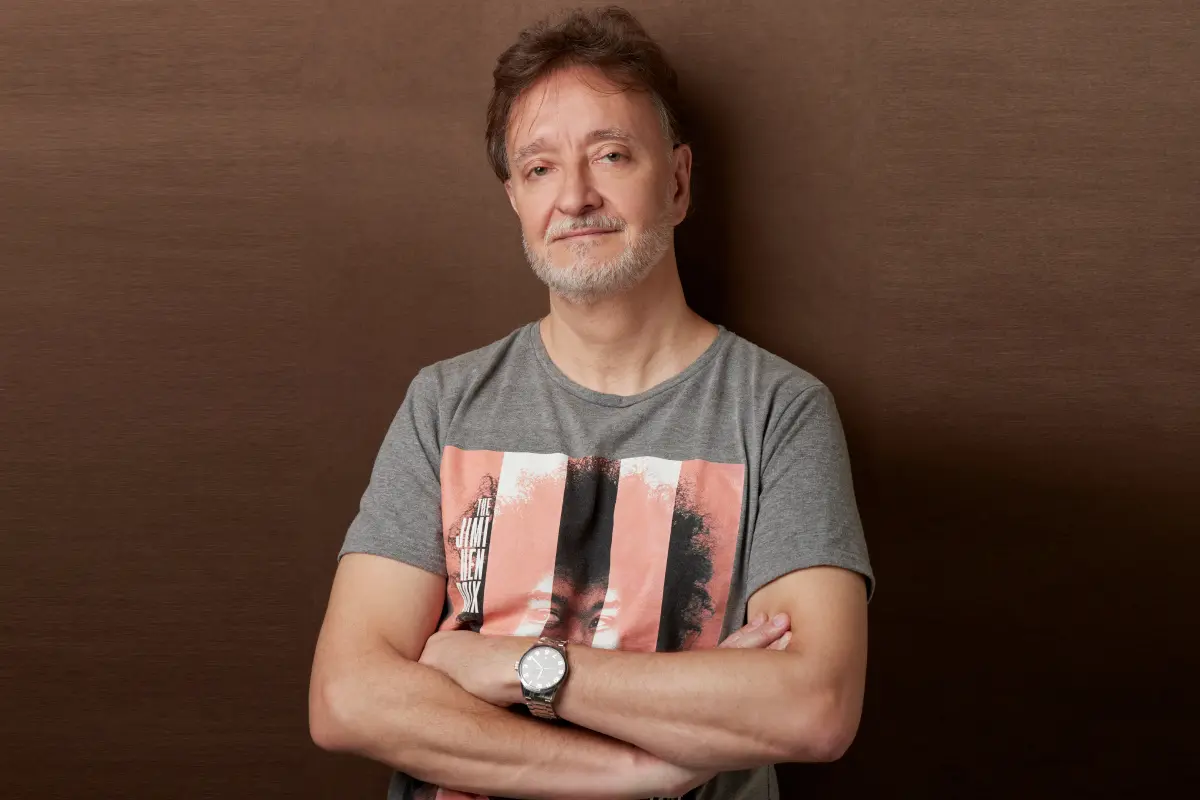 Solaris de StanislaW Lem