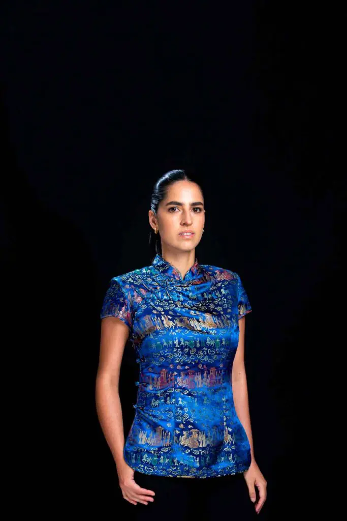 El genio de la botella: la divisa recoge el alma del café colombiano en la reserva de la familia